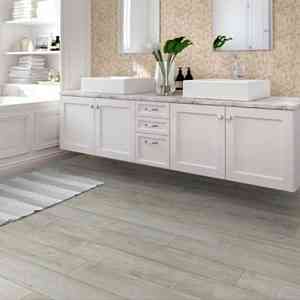 Quick Step Livyn Balance Click